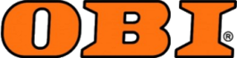 компания OBI